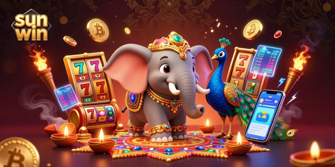 Engage with exciting sun win slots as you spin vibrant jackpots and enjoy thrilling gameplay.