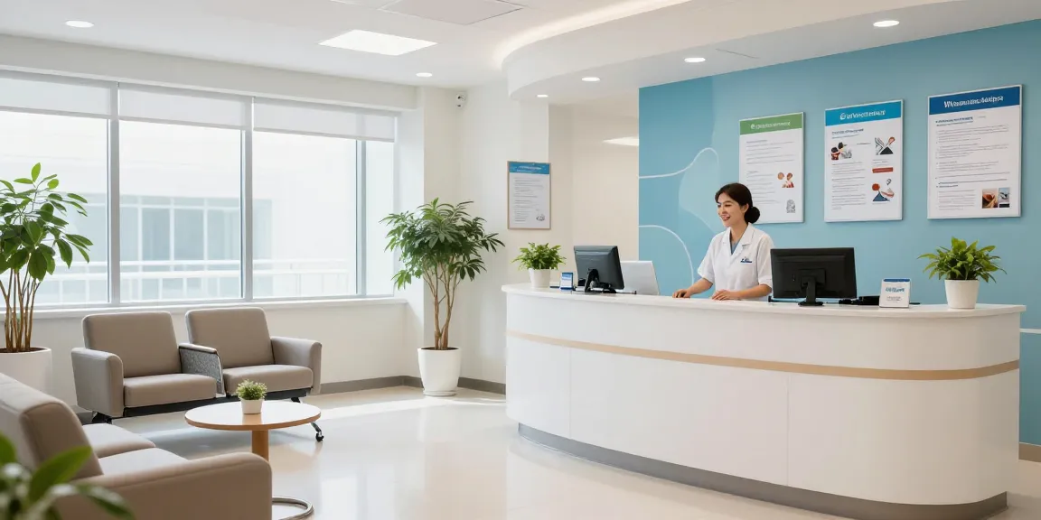 Hair transplant Istanbul consultation at a leading health clinic focused on patient care and expert medical services.