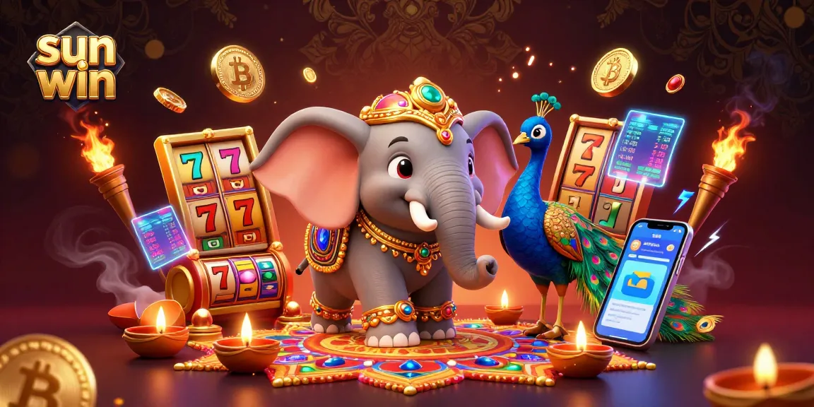 Engage with exciting sun win slots as you spin vibrant jackpots and enjoy thrilling gameplay.