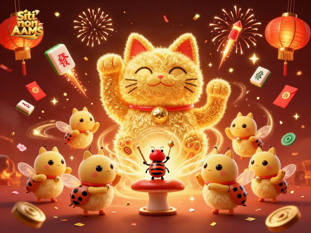 Scopri i siti non AAMS che offrono un'esperienza di gioco unica e dinamica.