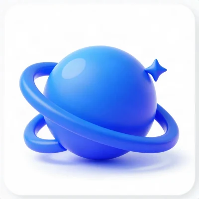 Space Blogs