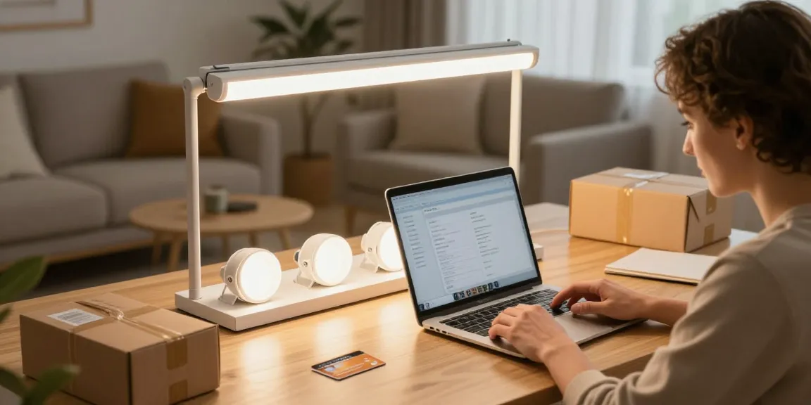 sina magnetica for online shopping review - Discover the best deals on magnetic tracks and lighting options.