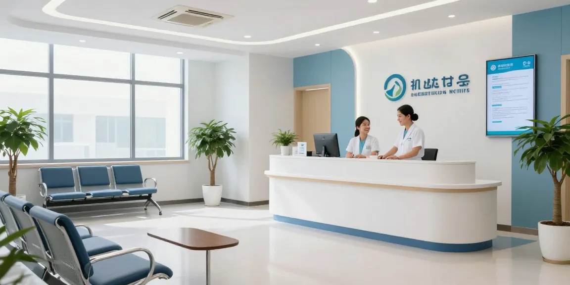 Hair transplant turkey price at a trusted healthcare provider, patient care in a modern clinic setting.