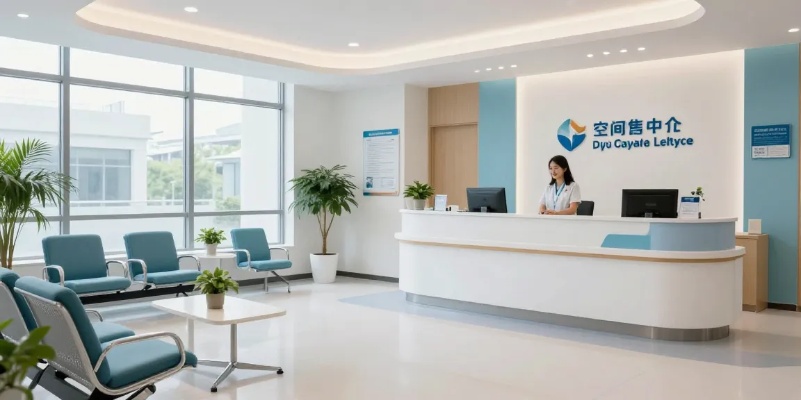Hair transplant turkey price details at a trusted healthcare provider clinic.